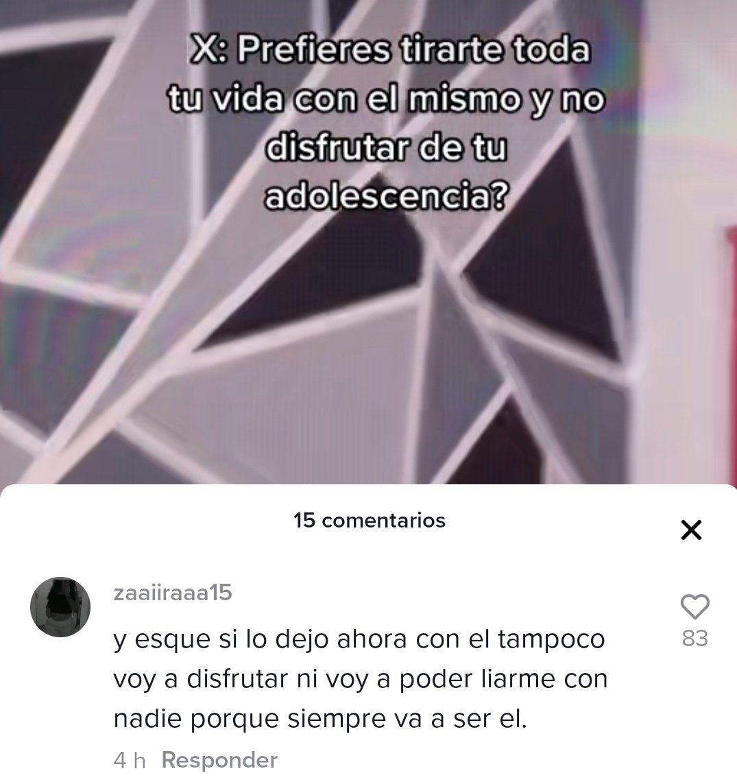 albaterol10's tweet photo. srry pero es así https://t.co/b7cqsNSCDE