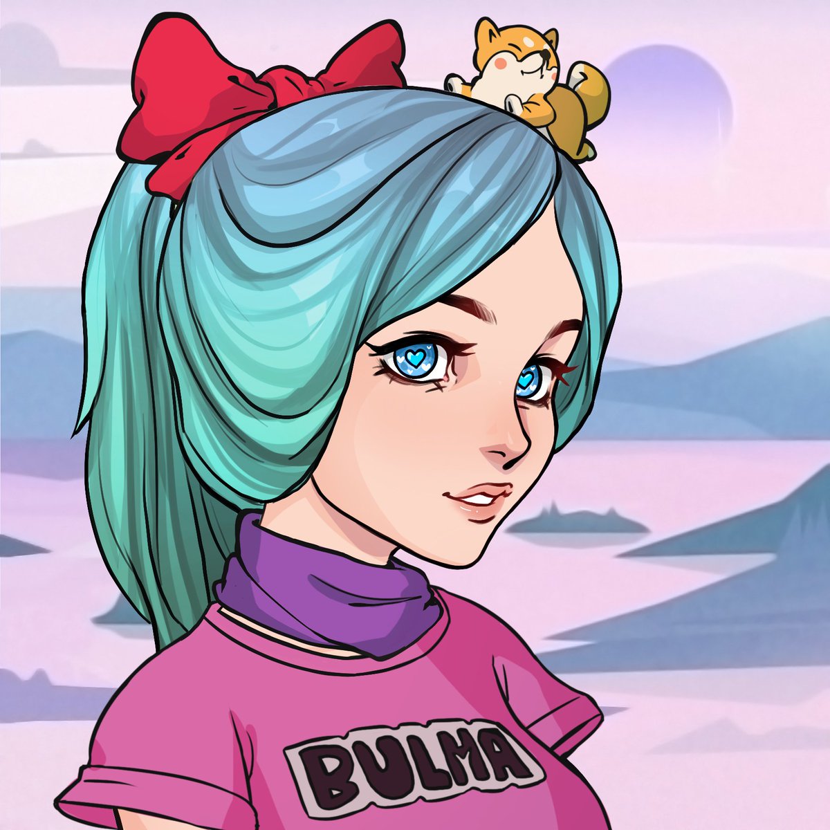 ✨PUBLIC LAUNCH HAS STARTED

Price: 0.33 SOL

Supply remaining: 2470/4444 

Mint link: mint.mysticgirlsclub.com
Roadmap: mysticgirlsclub.com
Discord:  discord.gg/mysticgirlsclub

1 Mystic Boy will be airdropped for each Mystic minted~

#NFTs #SolNFT #WomenInCrypto #SolanaNFTs