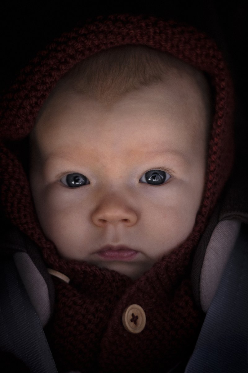 JandeBr87835279's tweet photo. #photography #documentary #documentaryphotography #reality #pure #portrait #portraitphotography #eyes #color #colorphotography #baby #babygirl #soul #dark #light #jandebruin #real #art #artphotography #lifeframer #lensculture #lifeframerstories #portraituring #nikonnl https://t.co/KPDgpF9I9m
