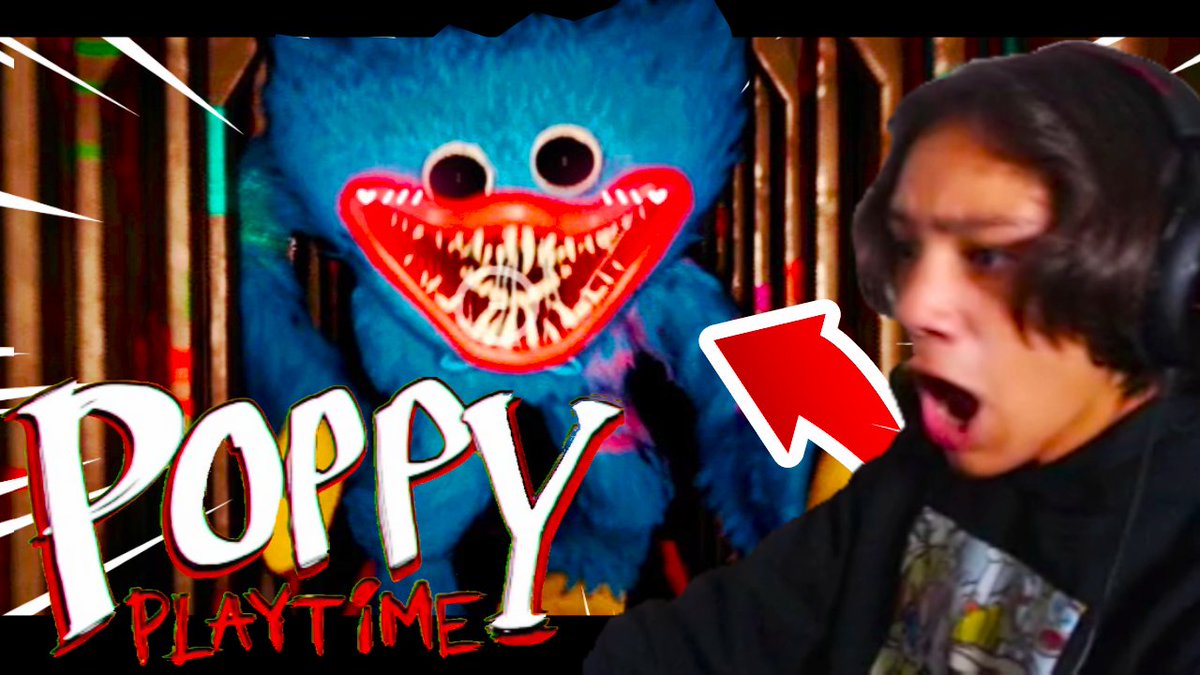 ToastyFried tweet media