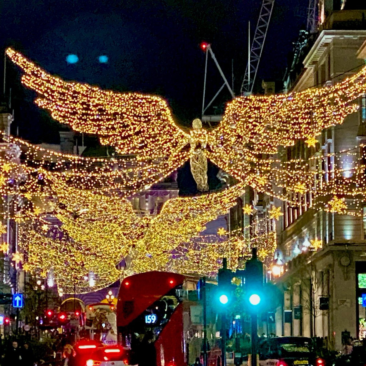 AndrewC_Marsden's tweet photo. Contrasting images of the Festive Season…

10 Easy Ways to Help Homeless People In London During Winter https://t.co/V3GCKEGoqN

Which charities are fighting homelessness in the UK?
https://t.co/H2DgfGKPtu
#CityofLondon #Homelessness #Christmas #donate https://t.co/t5Att1PTVu