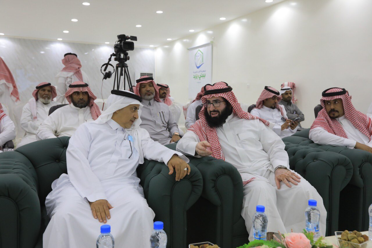 الصورة