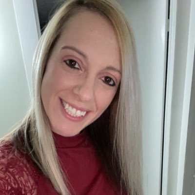 bethie4684's tweet photo. #NewProfilePic https://t.co/P7wS5FjIjk