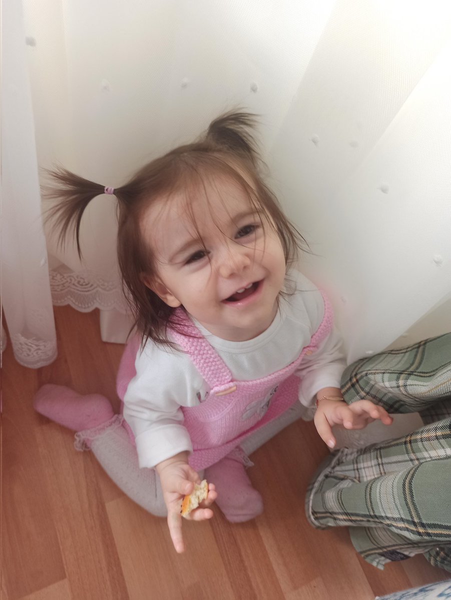bmfrtoglu's tweet photo. Canım balııımm 💜 https://t.co/VKkVPPIxHD