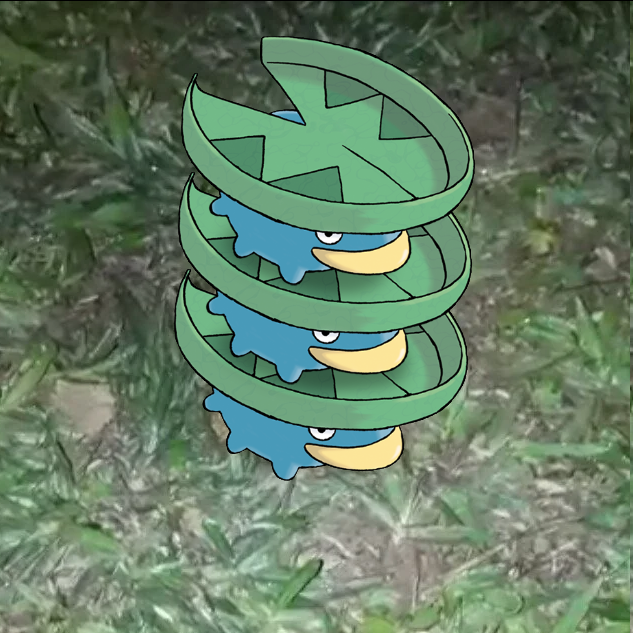 haemolacria tweet media