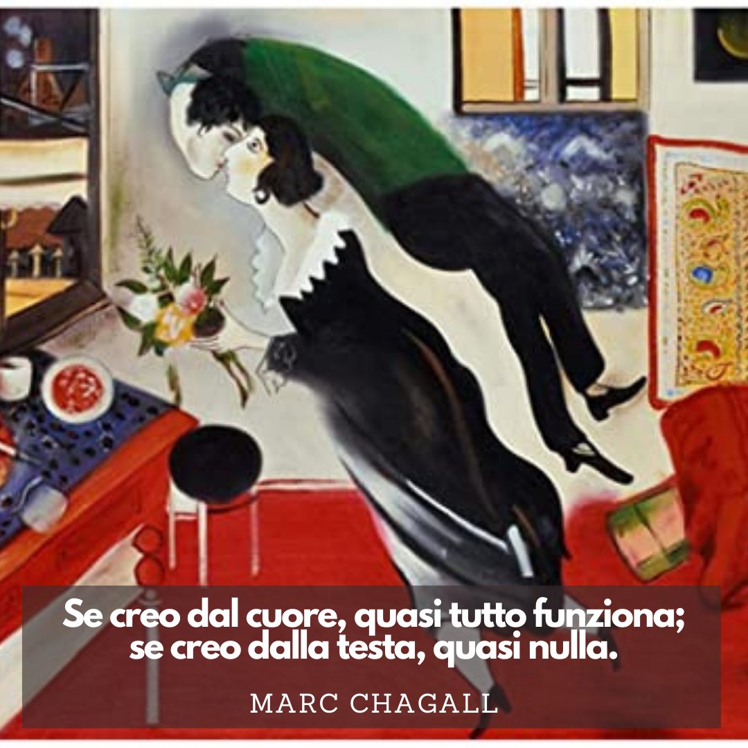 Sostenibilificio (@albani_piero) on Twitter photo 