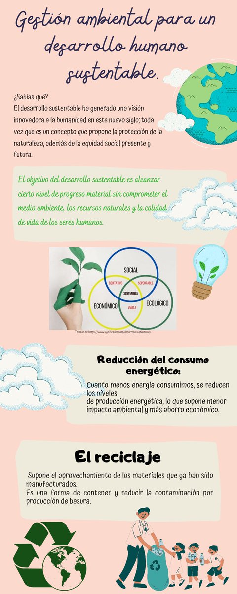 ErikaGuzmanR1's tweet photo. @ElOIRdelaRegion, @MiltonAngulo9, @SISSUUNAD_ZCBC...
 #SERVICIOSOCIALUNADISTAENCASA, Acción solidaria. https://t.co/7kOfGF7t6q