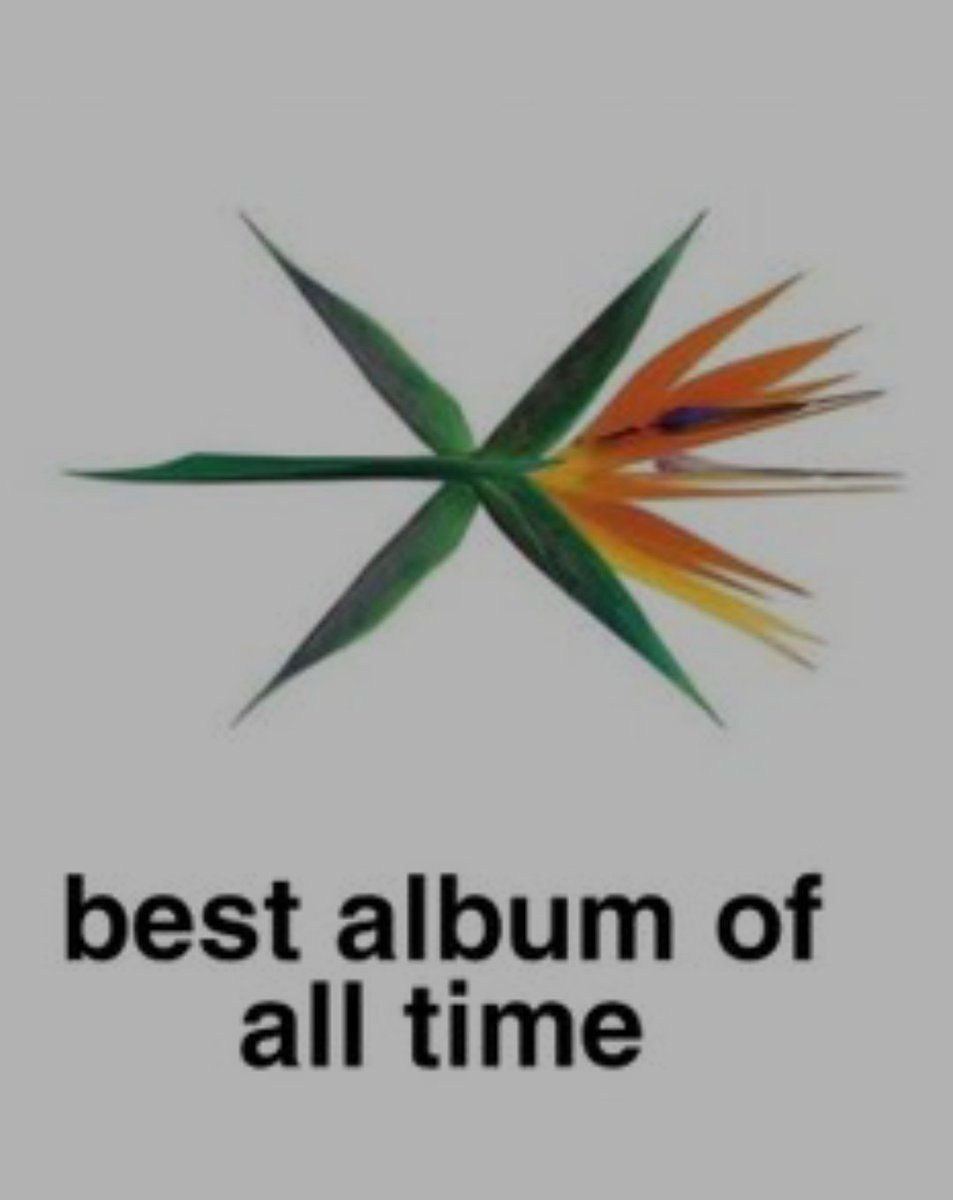 atiya90041's tweet photo. @girlbossksoo @indian_eri_ot9 Just facts https://t.co/nKwSiRjGkG