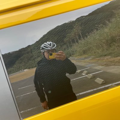 abekoukoukou's tweet photo. #新しいプロフィール画像 https://t.co/xdAIRNgNXU