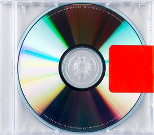 barstoolsports's tweet photo. Rest In Peace Virgil Abloh. He gave us some of the most iconic album covers of all time. Legend. https://t.co/3j4gzlrpmV