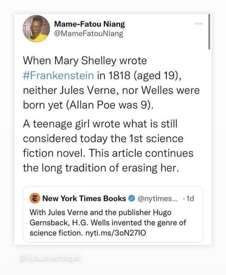 SusanSarandon's tweet image. 