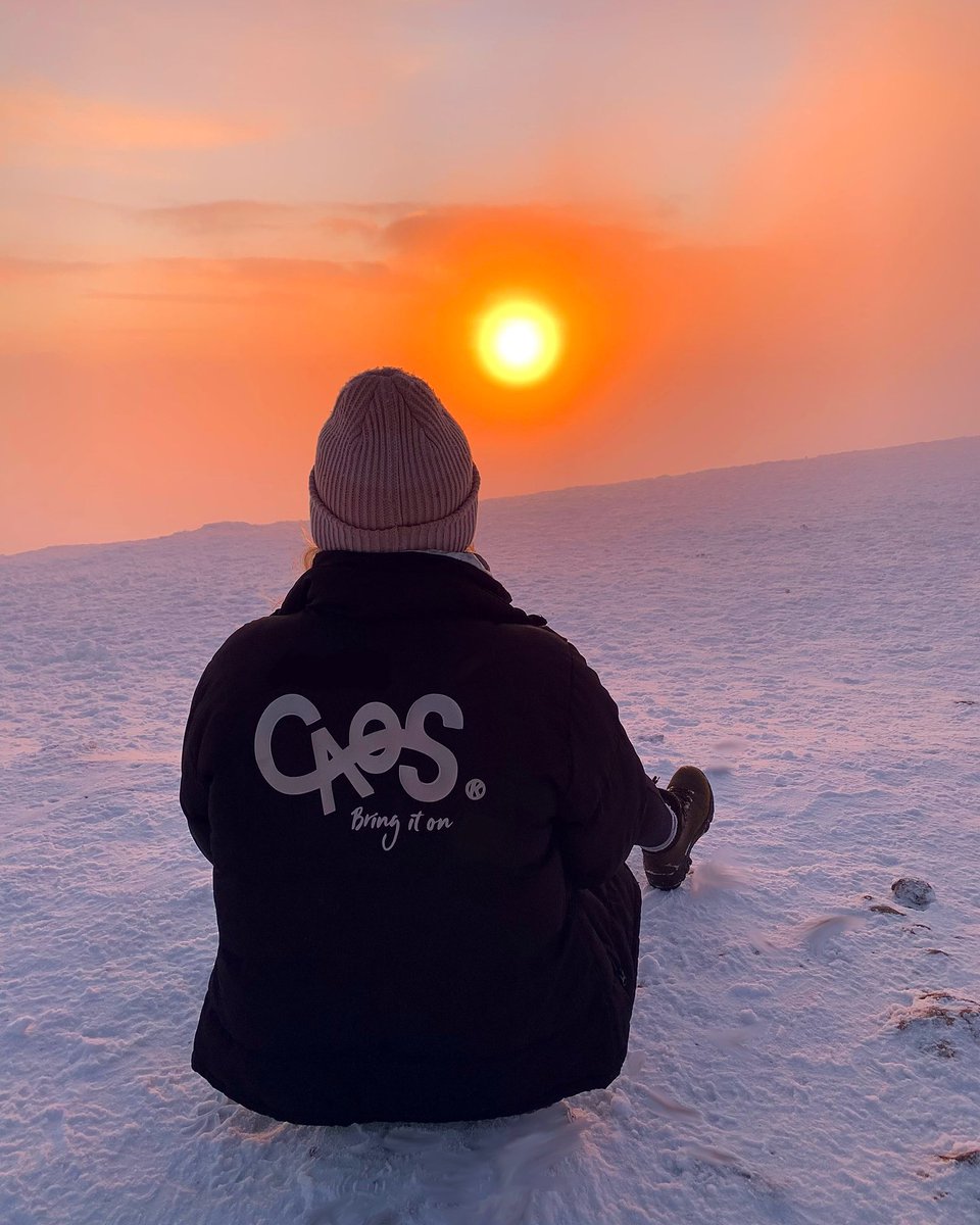 🖤 LAST CHANCE to shop our BLACK FRIDAY SALE!! 🖤 Don’t miss out.. less than 6 hours left!!.. 10% OFF and FREE DELIVERY with code BF10 at checkout!! 🔥 

#sunset #sunsetphotography #blackfriday #blackfridaysale #smallbusinessuk #shoplocal #explorepage #caoskrew