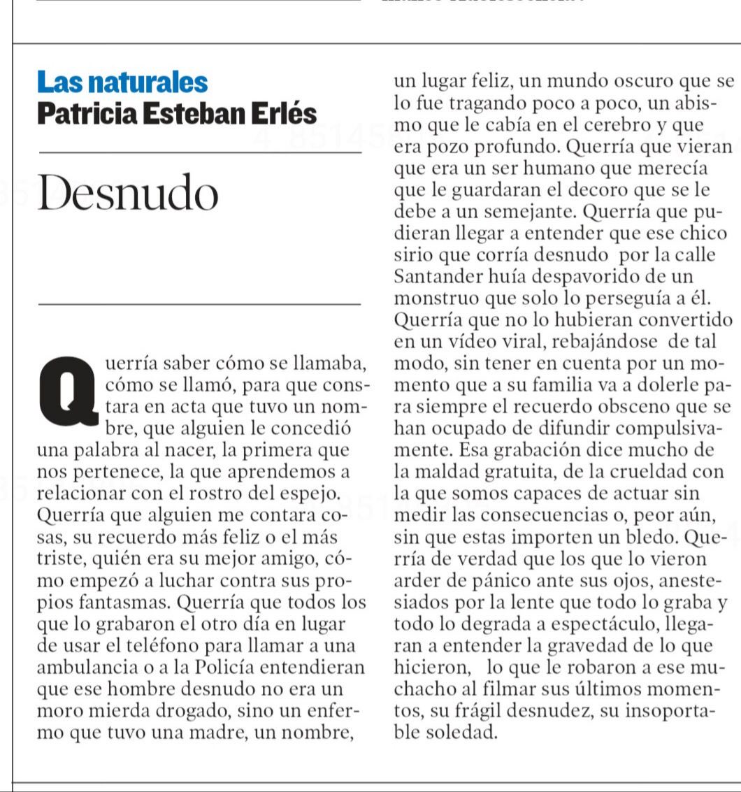 Miguel Martínez Roig tweet media