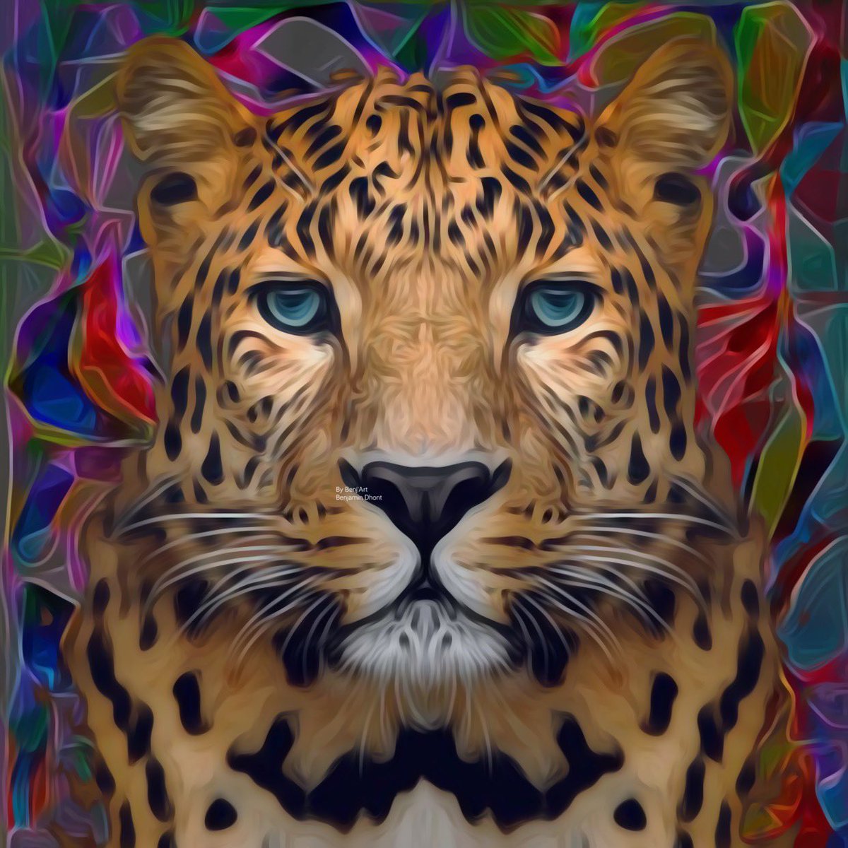 benjamin_dhont's tweet photo. Lion 🤗#bendhont #instagram #artoninstagram #digitalart #digitalarttiest #artistic_unity #artisticbros #artisticglobe #artistic #kunst #artisticdrawing #digitaldrawing #digitaldrawings #Arts #artsy #design #artists #sketchbook #creative #photography https://t.co/JHEfjL4avg