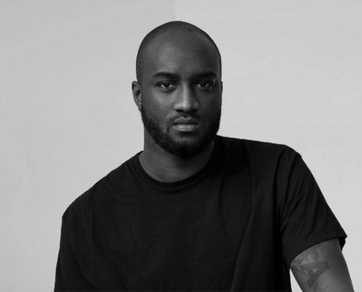 JustFreshKicks's tweet photo. 🙏🙏🙏🙏🙏🙏 https://t.co/PNOvPD2dDa