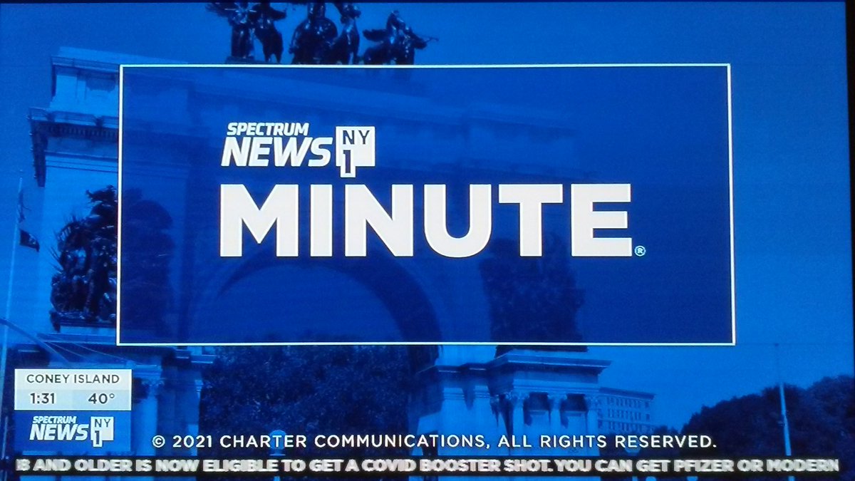 pkchin888's tweet photo. #Nov28th #1pm #SundayAfternoon🌞 Good Afternoon Ms Justine Re , Ms Shannan Ferry @JustineReTV @ShannanFerry @NY1 #NewsAllWeekend. Ms Shannan anchoring, Live from @LGAairport Ms Justine Re's reporting on #HolidayTravelers concerns on #OmicronVariant https://t.co/fS8N2wbzYR . ty https://t.co/E4hl0aBiDo