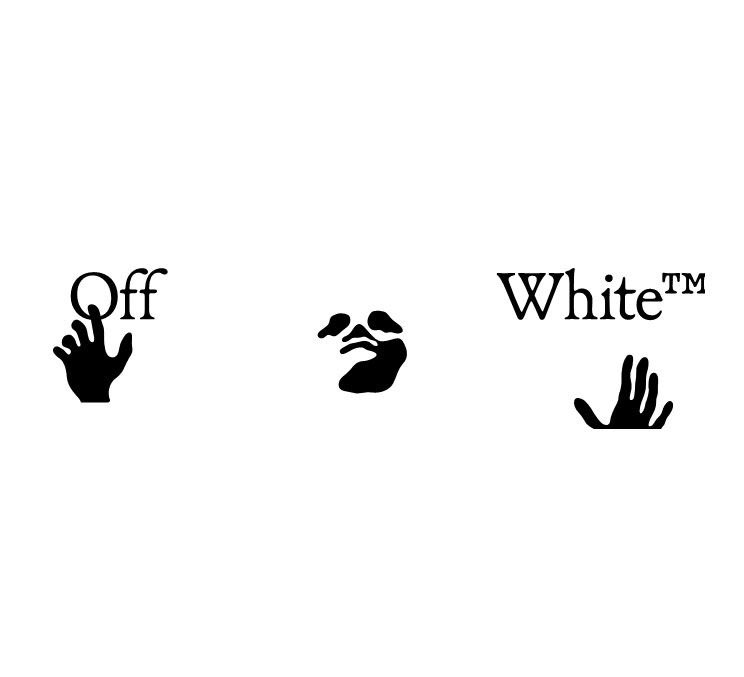 habibibutterfly's tweet photo. ✋🏾😶🤚🏾 @virgilabloh RIP🕊🕊🕊 https://t.co/di0VPOg8uY