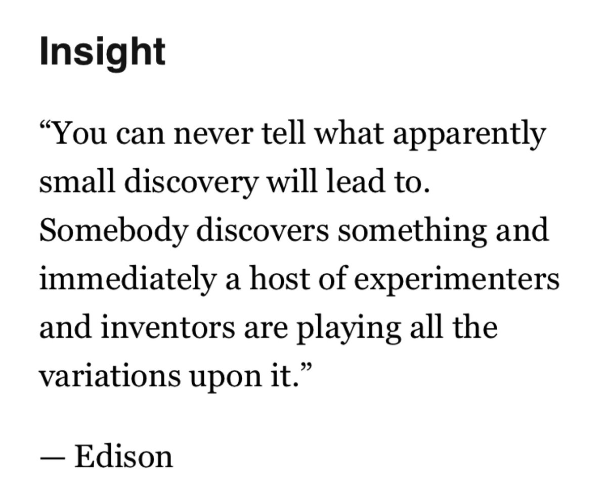 EIGHT DESIGN STUDIO tweet media