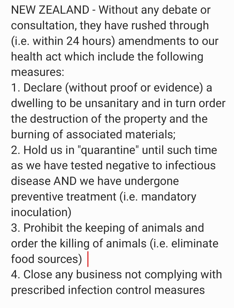 PatriotNz2022's tweet photo. Are you scared yet?
https://t.co/uuqLZ2rKco https://t.co/gKEe90tamM