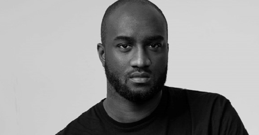 Corriere's tweet photo. È morto Virgil Abloh, 41 anni. Il direttore artistico di Louis Vuitton stroncato dal ca... https://t.co/CFY0ITQbKx https://t.co/qY2rQjG0Ba