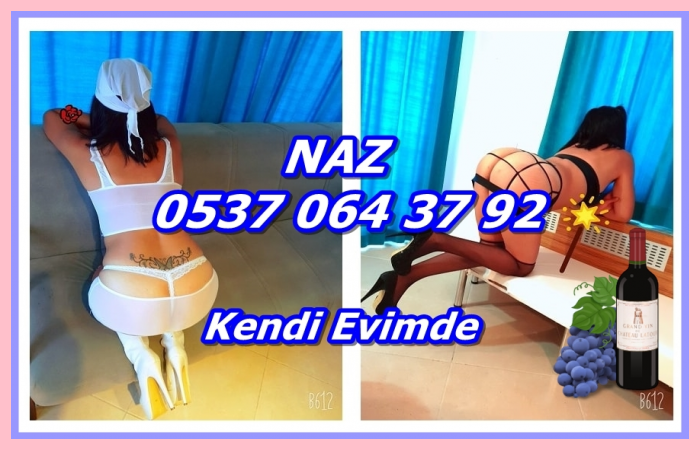 Aybeniz Özoğlu 🐘 (@aybenizozoglu) on Twitter photo 