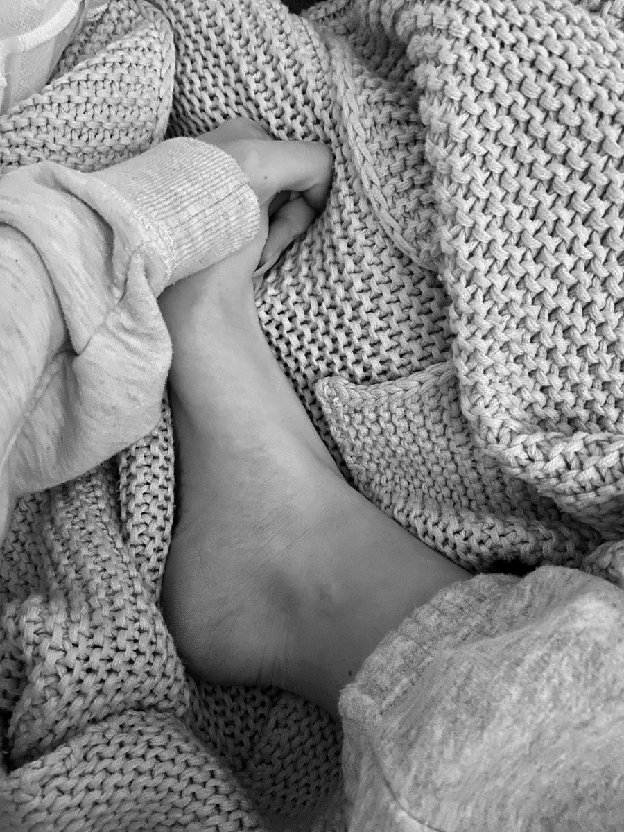 Mistress Annastasia {1,4k} tweet media