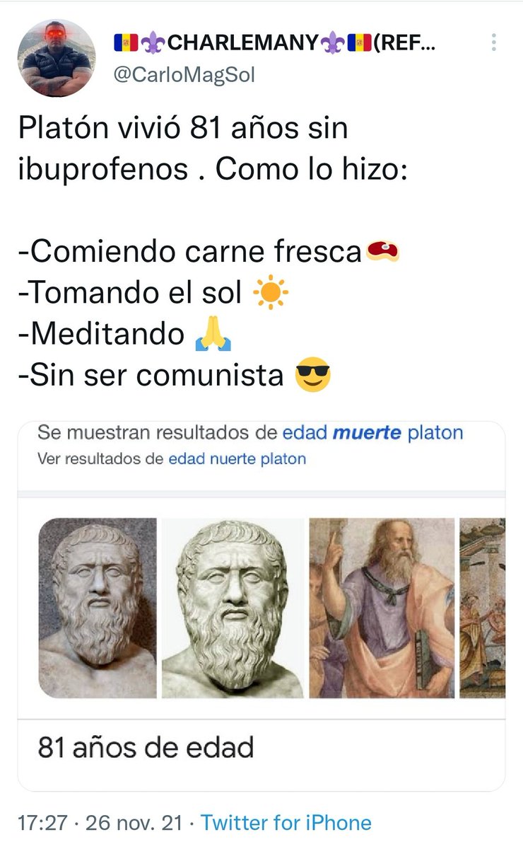 Authentic Facha Hours (@facha_hours) on Twitter photo 