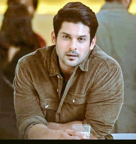 SoulSidnaaz's tweet photo. @Dpiff_official 'Best Actor in a Web Series' for DPIFF 2022 I want nominat to my king #SidharthShukla for his super duper performance in BBB3 as #AgatsyaRao https://t.co/vbBCuP0nr6