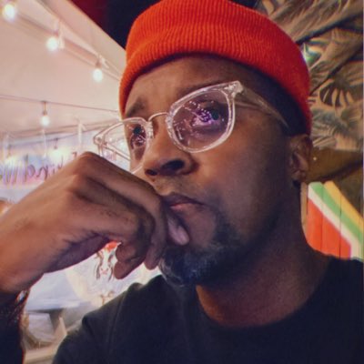 Trevthorne's tweet photo. #NewProfilePic https://t.co/w0DA4BWTwZ