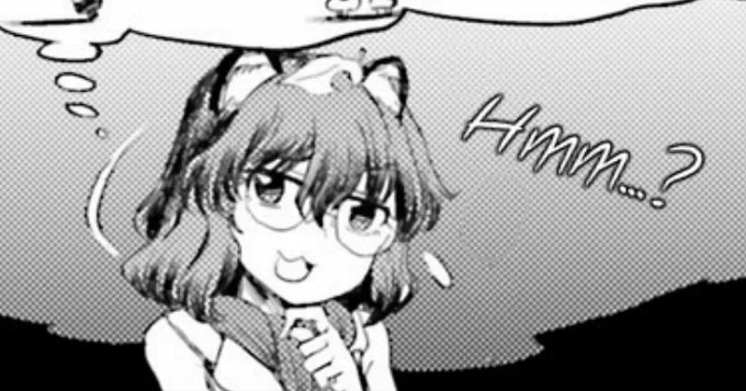 i love her so much she's so gender 