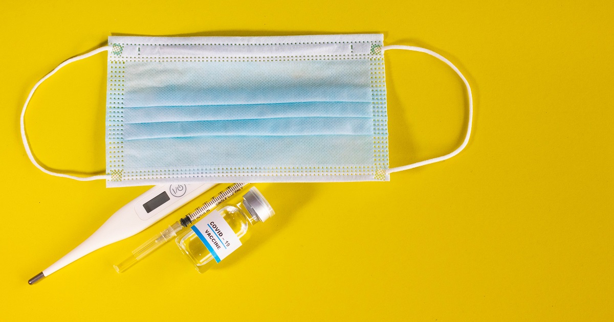 "We have measures in place to curb #COVID19. Let's use them" <a href="/RicoBasson/">Rico Basson</a> 
The SA #wine industry joins Pres Ramaphosa's call on citizens to take up their responsibility &amp; protect their health &amp; livelihoods. #maskup #sanitise #socialdistance #vaccinate 
READ vinpro.co.za/sa-wine-indust…