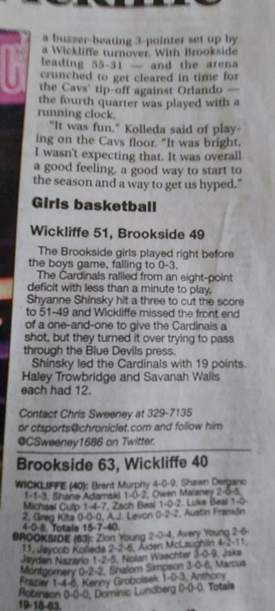 Garry Shinsky tweet media