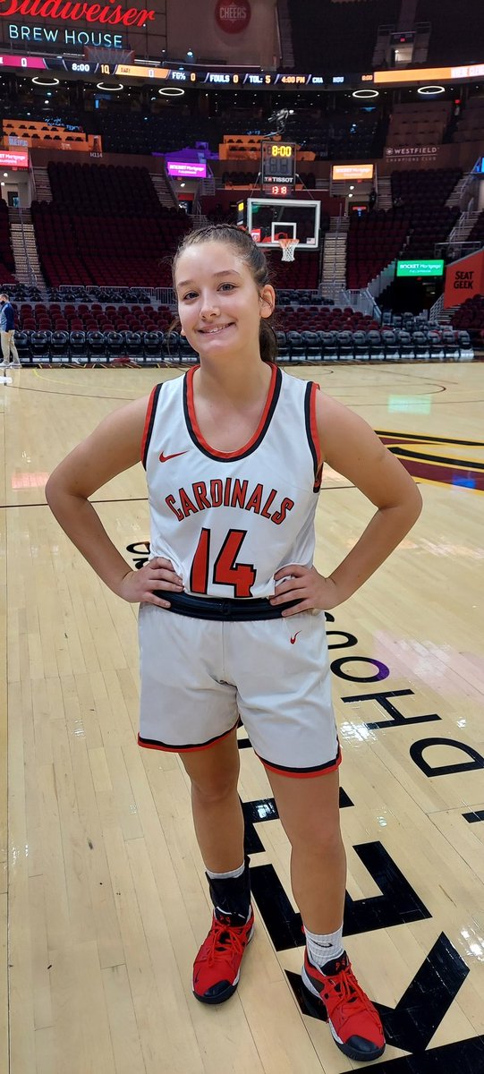 Garry Shinsky tweet media