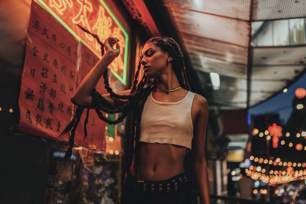 Brandonwoelfel's tweet photo. It’s quiet but I still feel it https://t.co/IZKYktAKlQ