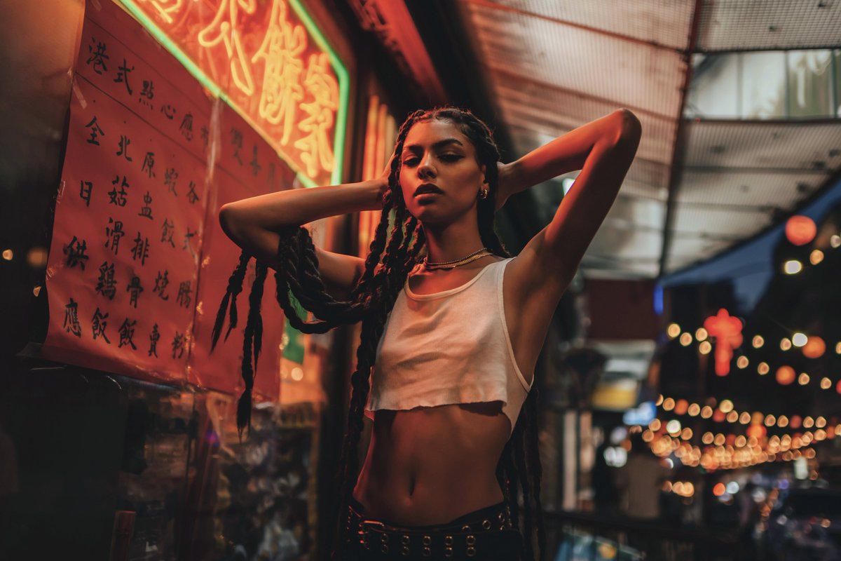 Brandonwoelfel's tweet photo. It’s quiet but I still feel it https://t.co/IZKYktAKlQ