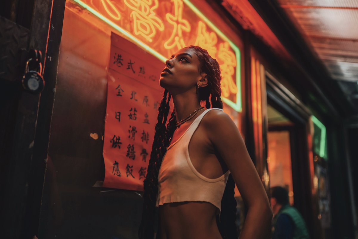 Brandonwoelfel's tweet photo. It’s quiet but I still feel it https://t.co/IZKYktAKlQ
