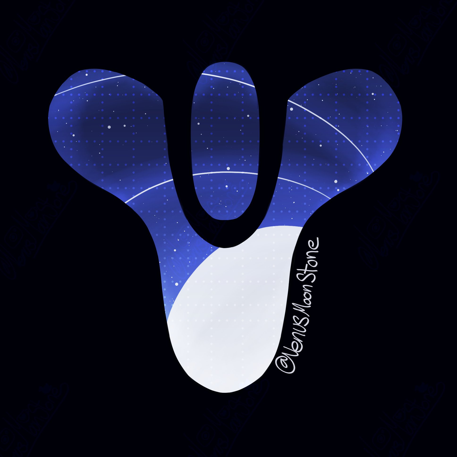 Venusmoonstone Destiny 2 Logo For A Discord Server Follow Like Share Instagram T Co 7o4yr97qfh Bungie Bungiedestiny2 Destinyart Destiny2 Logo Art Myart Digitalart Hunter Titan Warlock Enjoy Share Follow T Venusmoonstone Destiny 2 Logo For A Discord Server Follow Like Share Instagram T Co 7o4yr97qfh Bungie Bungiedestiny2 Destinyart Destiny2 Logo Art Myart Digitalart Hunter Titan Warlock Enjoy Share Follow T