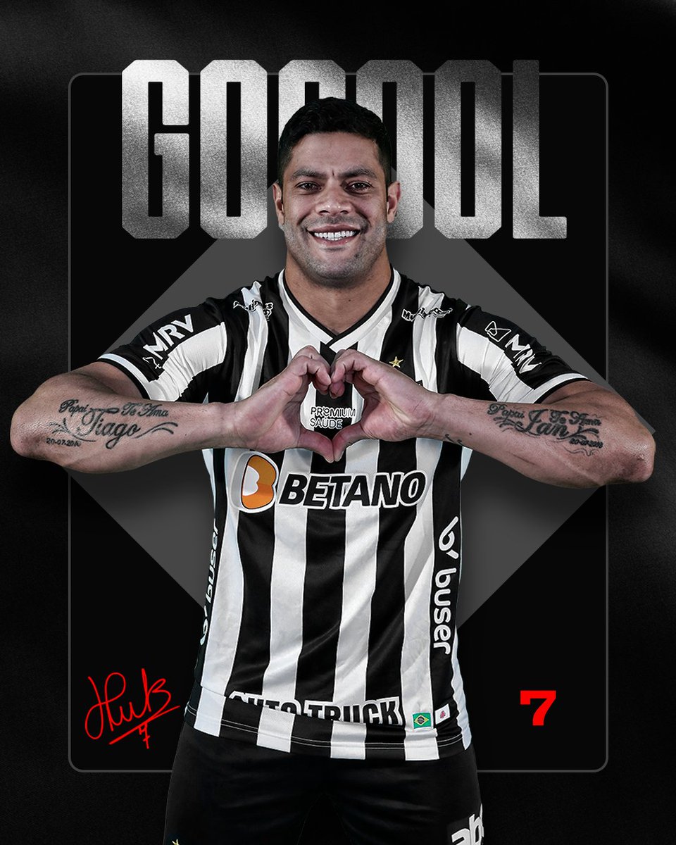 Atletico's tweet photo. ⏱️ 14‘- GOOOOOOOOOOOOOOOOOOOLLL DO GAAAAAAALLLLOOOOOOOOOOOOOOO! #GALO! ⚔️ #TodoJogoÉDecisão #VamoGalo #CAMxFLU 🏴🏳️ https://t.co/xl1y0wufkX