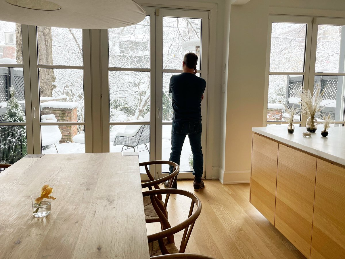 Lindsay Aranoff tweet media