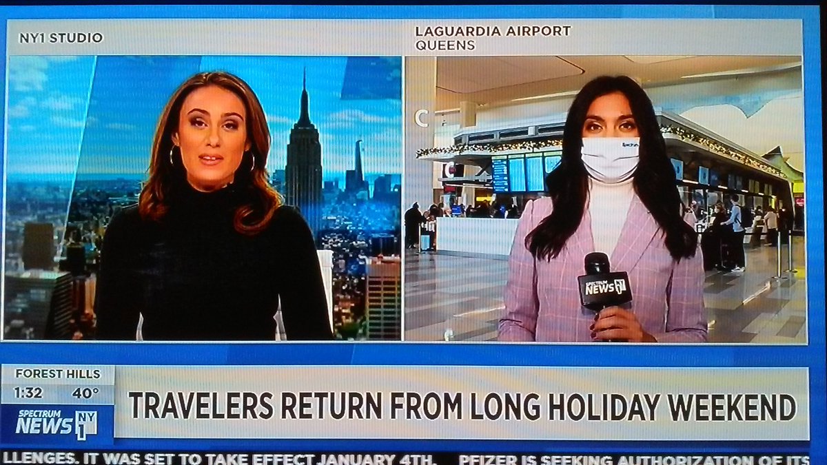 pkchin888's tweet photo. #Nov28th Everybody Please tune into,#FF My Friends #TalentedJournalist #Beautiful #RisingMediaStar⭐#OnesToWatch🔭📝🎥📡📺 @JustineReTV @ShannanFerry share/Retweet thanku.Thanku Ms Justine Re, Ms Shannan Ferry. Ty https://t.co/rgM5Haxq4q