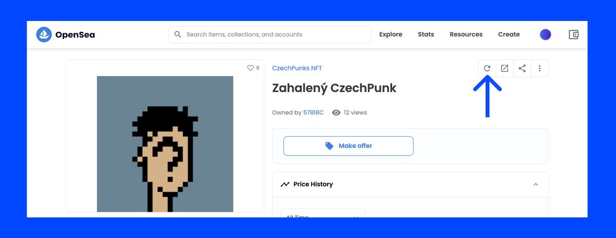 CzechPunks tweet media