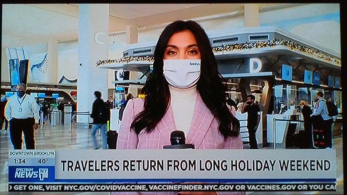 pkchin888's tweet photo. #Nov28th Everybody Please tune into,#FF My Friends #TalentedJournalist #Beautiful #RisingMediaStar⭐#OnesToWatch🔭📝🎥📡📺 @JustineReTV @ShannanFerry share/Retweet thanku.Thanku Ms Justine Re, Ms Shannan Ferry. Ty https://t.co/rgM5Haxq4q