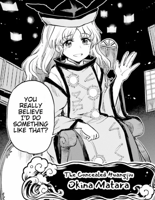 okina fans come get ur bread 