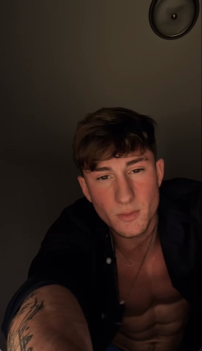 Adntx82 🌵 on X: Make sure to follow @TroyxBrandt backup #TikTok account  @TroyxxBrandt so you don't mis a thing #BrandtsBoys t.coCnMevbnQPa  t.coL38Astdjxj  X