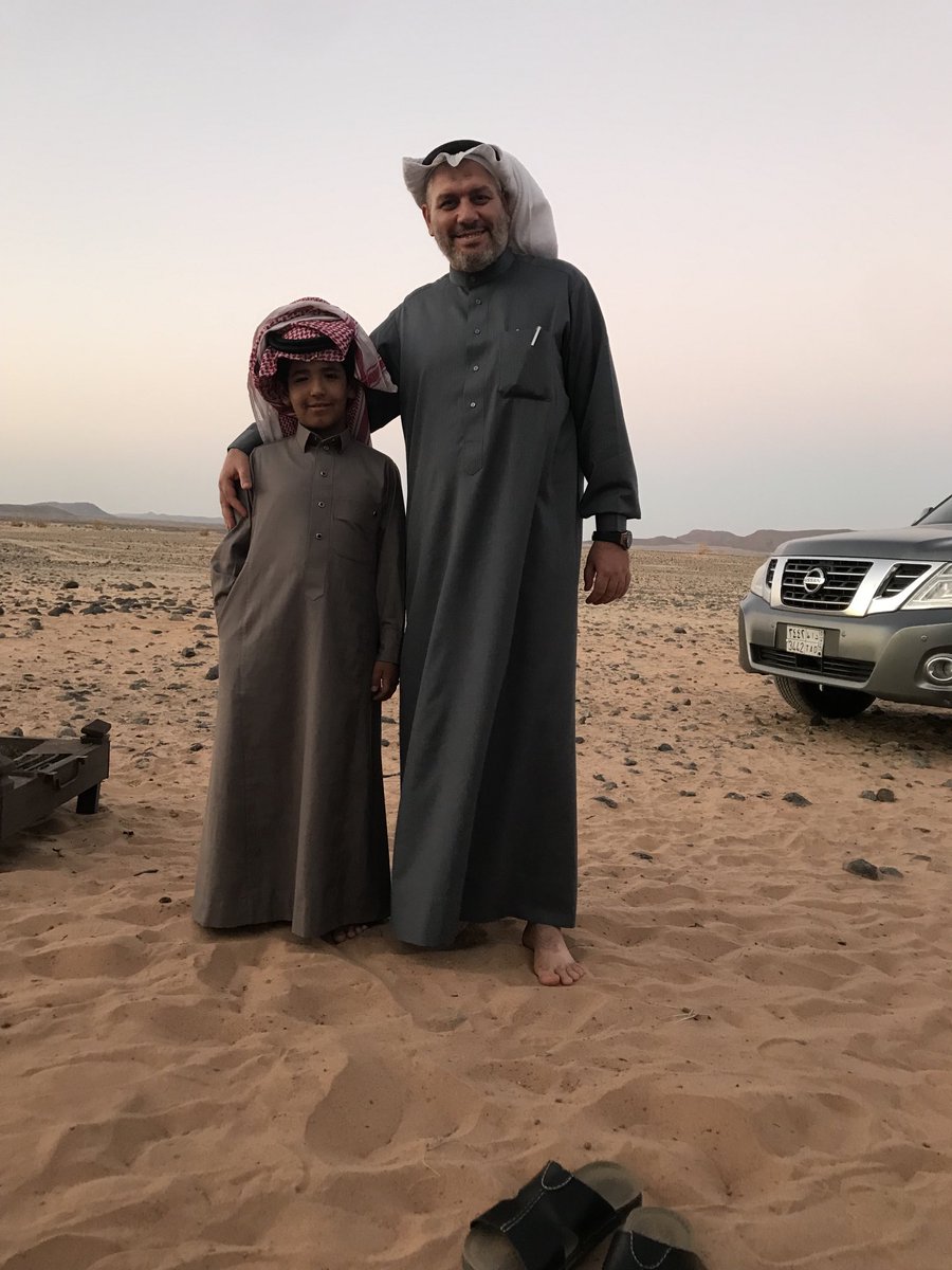 bilal_682000's tweet photo. في ديار عتيبة ومضاربهم مع الحبيب العزيز سعود العتيبي حفظه الله https://t.co/TyUo8Kuz4C