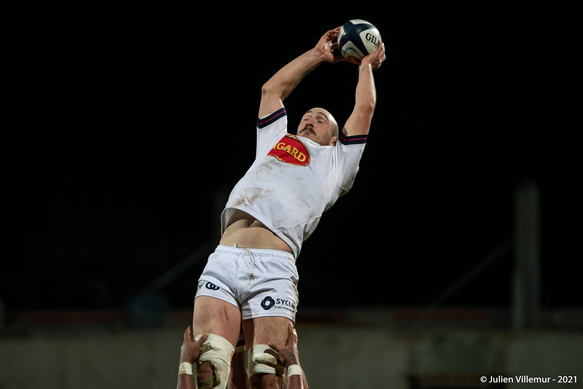 Julien_SUA's tweet photo. @agen_rugby  #ProD2 #SUAUSO https://t.co/faoVKt73Ki