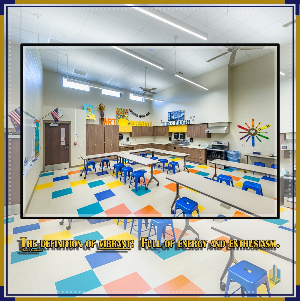 Landmarkarchit's tweet photo. #landmarkarchitects #LMbuildsKS #LMdesignsthatcare #buildingeducation #kansasmainstreet #MainstreetUSA   
@engconsultpa @professionalengineeringandconsultants
@wiensandcompany @usd444 https://t.co/48w2FrC0ID