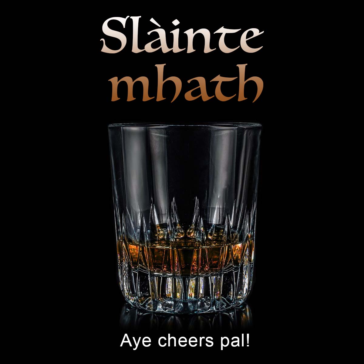 HITorMISSPennSt's tweet photo. One Day Only - St Andrew's Day Special!
*****
Starter - Cullen Skink
*****
Main - Haggis, Neeps &amp; Tatties
*****
Dessert - Cranachan
*****
£22.50 for 3 courses, free dram (whisky) when ordering all 3 courses. 30/11/2021. Available all day, see you there…
https://t.co/zrG4EpjKgs https://t.co/nL1eAuQx4p