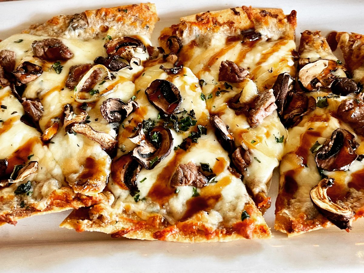 Stella OKC tweet media