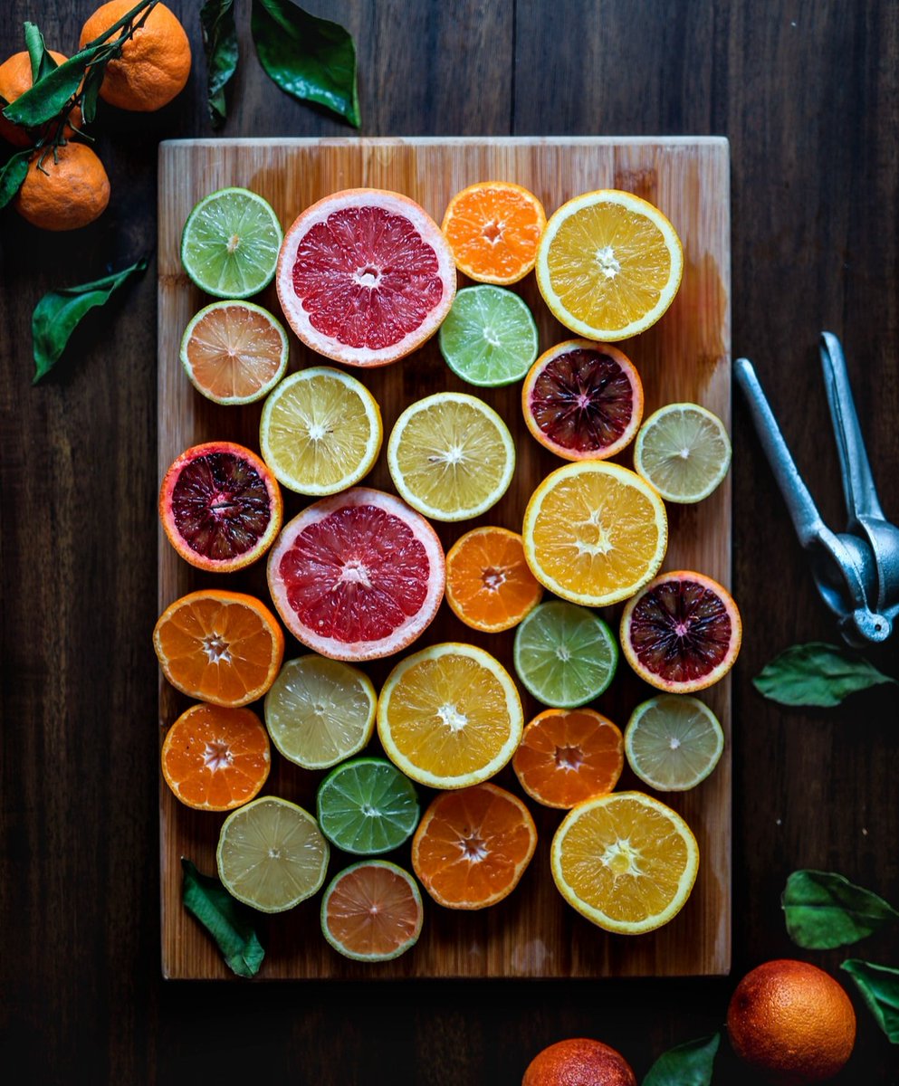 wonder_drink's tweet photo. #HealthyHack! Get the most out of your vitamin C this season:

🍎 Eat your fruits and veggies raw when possible
🍋 Squeeze citrus in your Wonder Drink
🥕 Eat more fermented vegetables https://t.co/xgq3Raop5R
